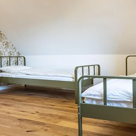 Holiday home Vrba *