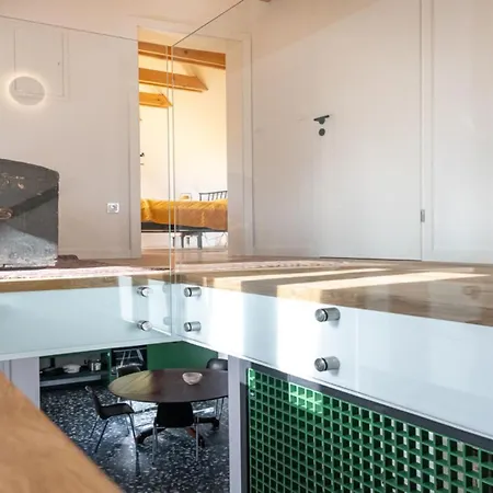 Nyaraló Vrba Žirovnica