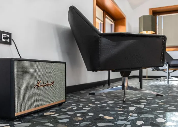 Vrba * ゴレンスカ地方